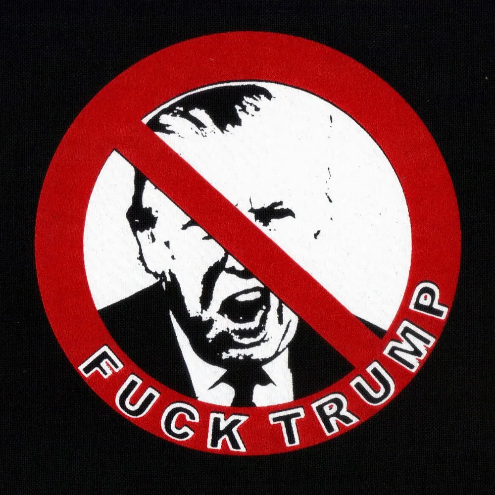 cgeist.bsky.social's profile picture