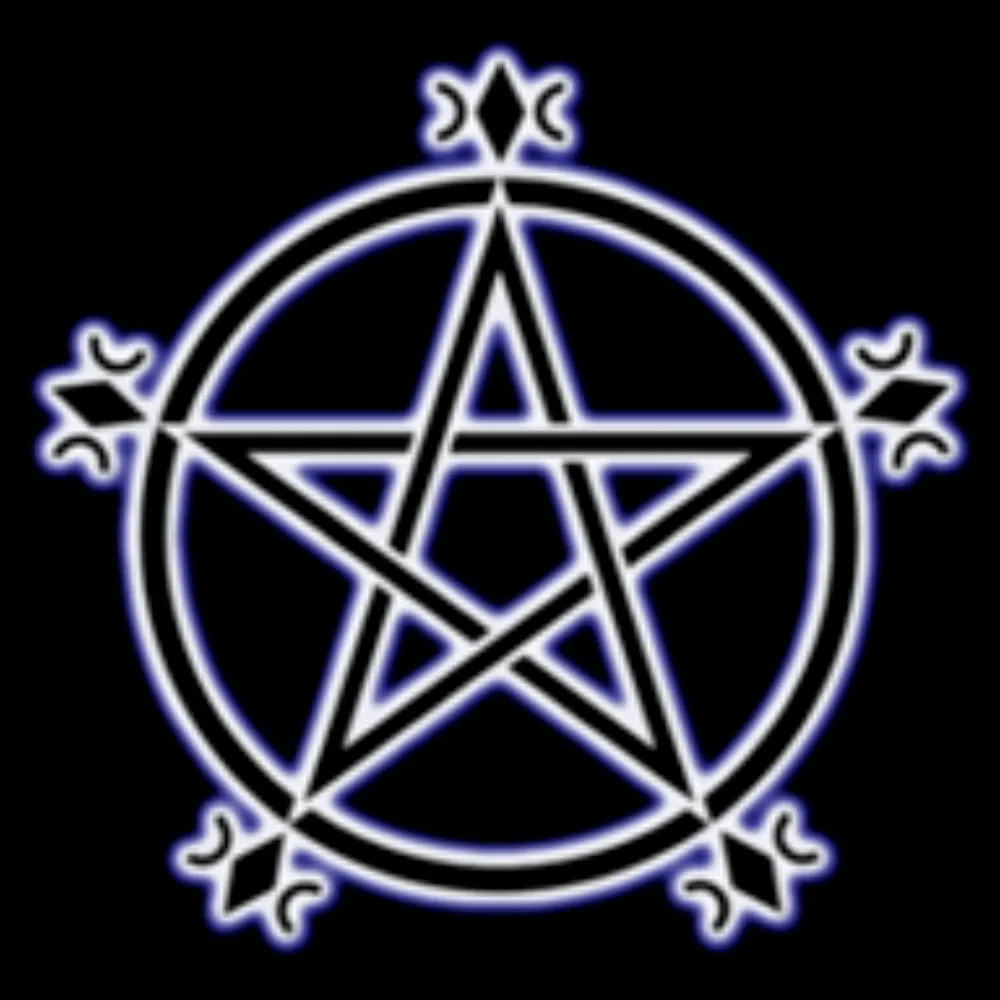 mithranarkanere.bsky.social's profile picture