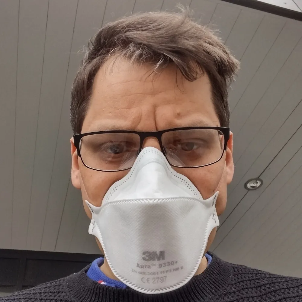 miob1781.bsky.social's profile picture