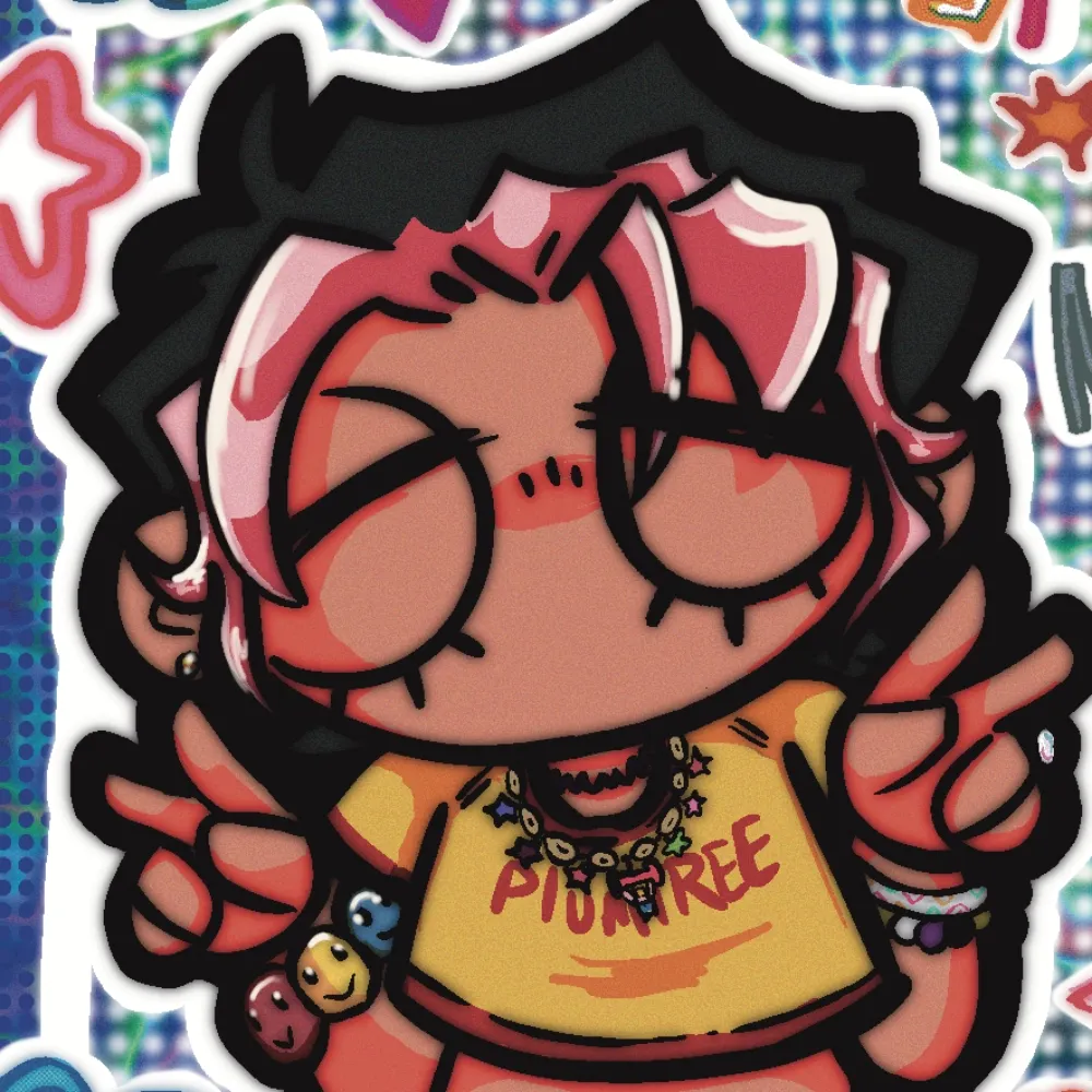 bedheadbot.bsky.social's profile picture