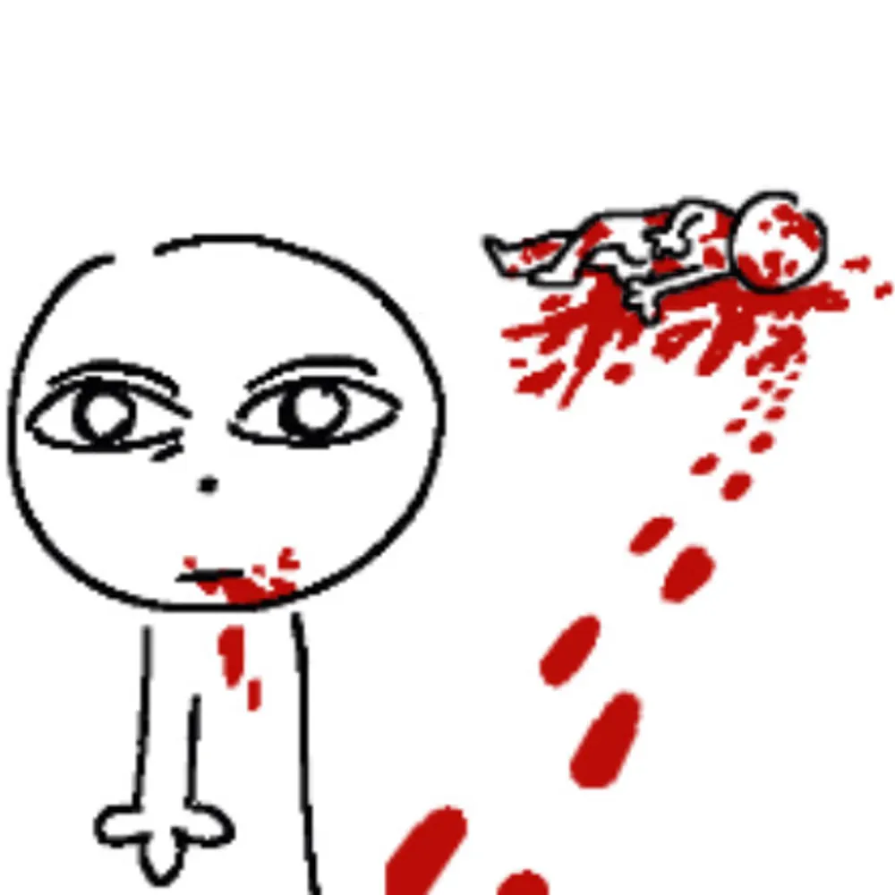 p4tchie.bsky.social's profile picture