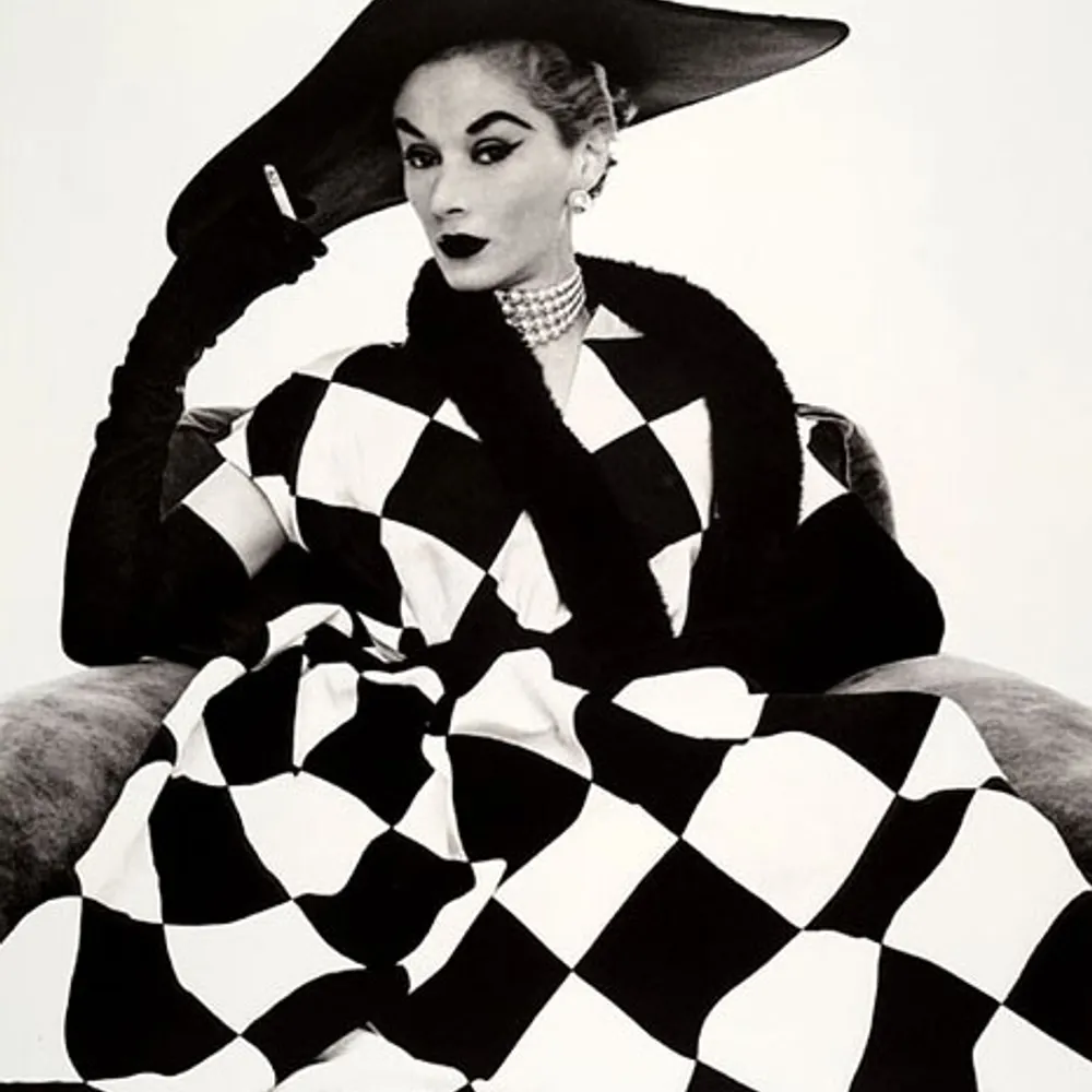 harleytheequinn.bsky.social's profile picture