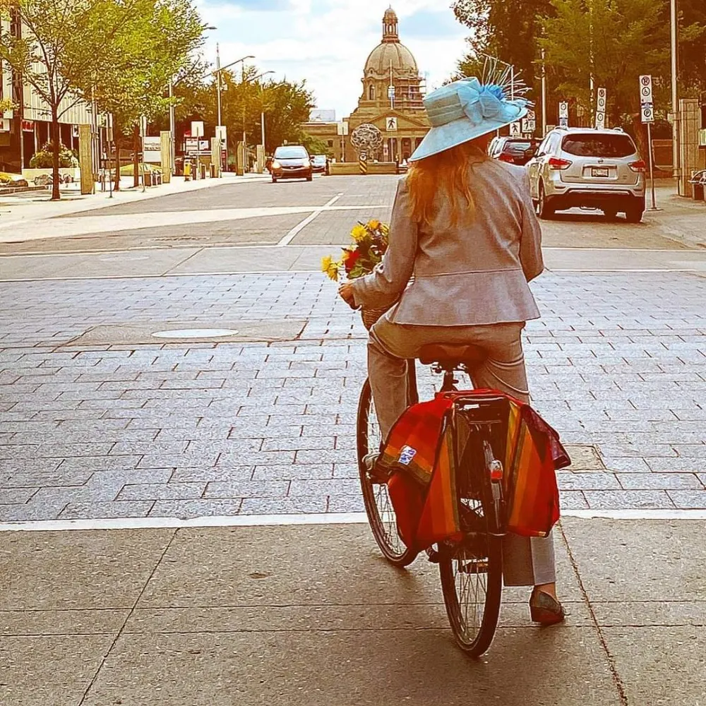 ethnographer.bsky.social's profile picture