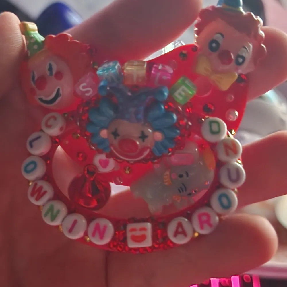 martyrofthewet.bsky.social's profile picture