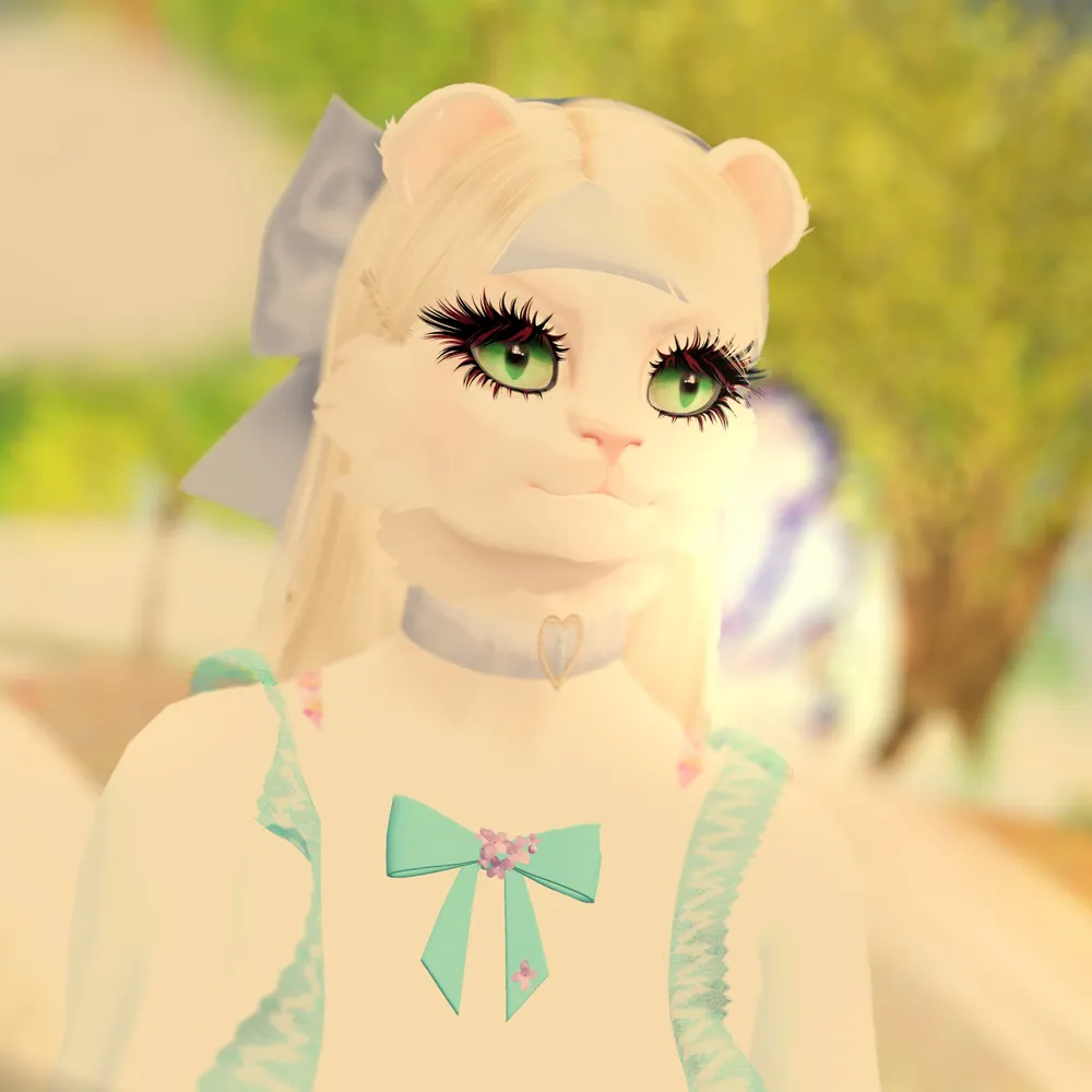 minkfighter.bsky.social's profile picture