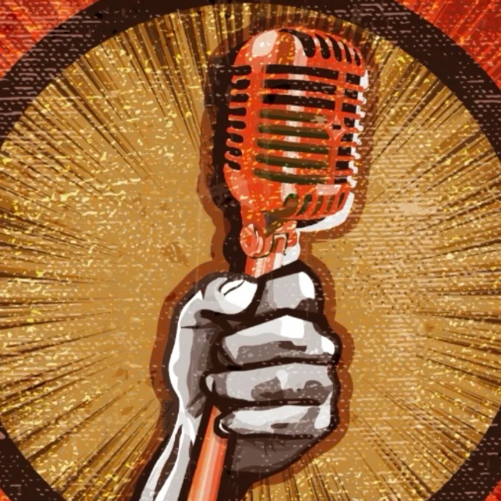 gumptionvo.bsky.social's profile picture