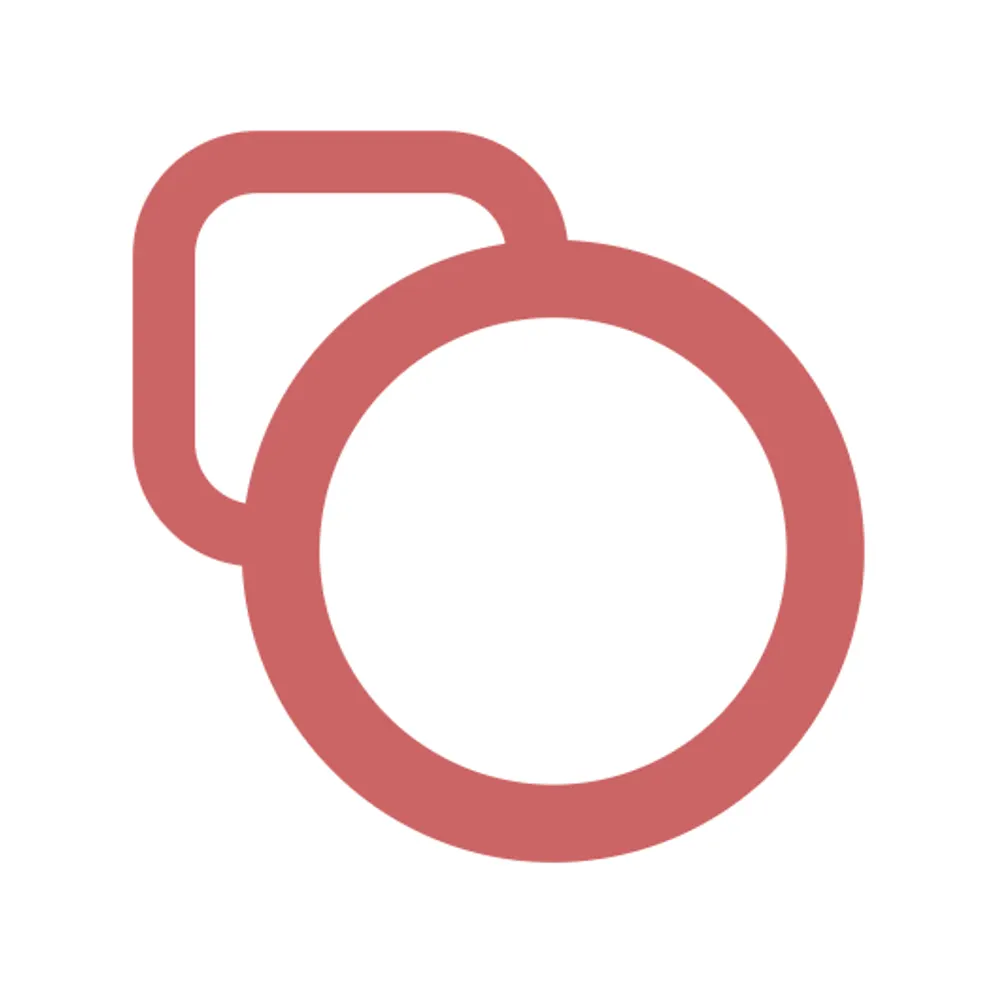 bourne2learn.bsky.social's profile picture