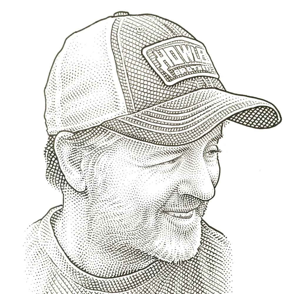 petehausler.bsky.social's profile picture