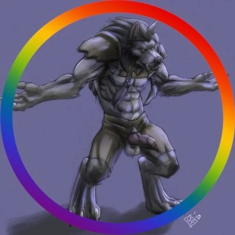 jargerwolf.bsky.social's profile picture
