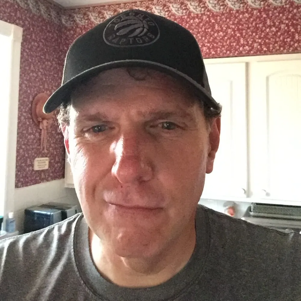 tmacewen44.bsky.social's profile picture