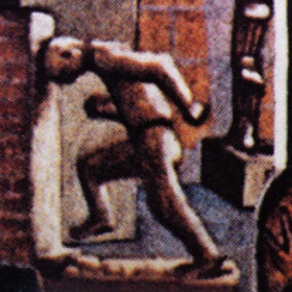 fairwarning.bsky.social's profile picture