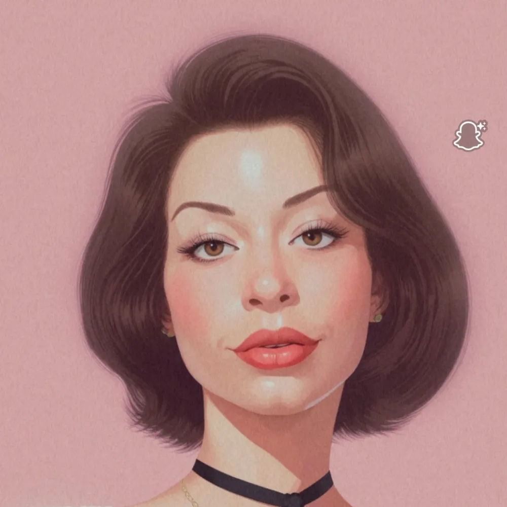 htkdem.bsky.social's profile picture