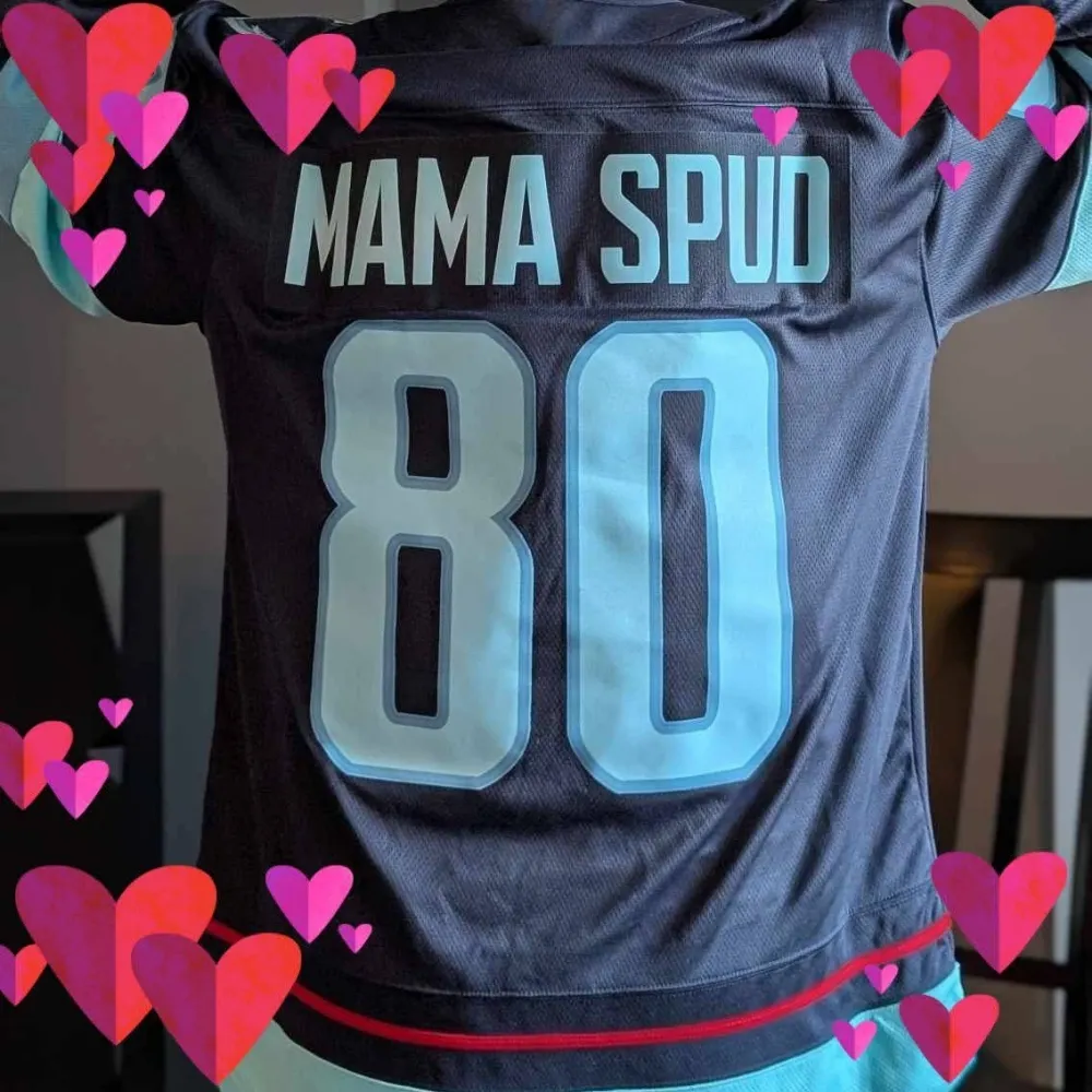 mamaspud.bsky.social's profile picture