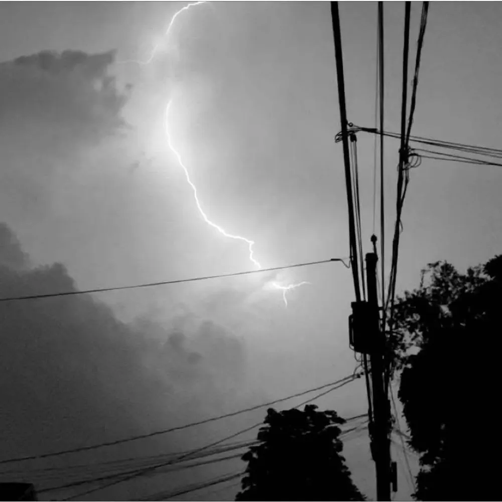 wicked4words.bsky.social's profile picture