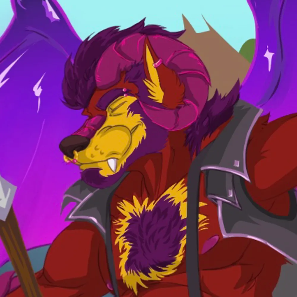 domdragonwolf.bsky.social's profile picture