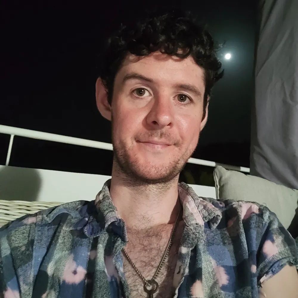 leon-v-naoise.bsky.social's profile picture