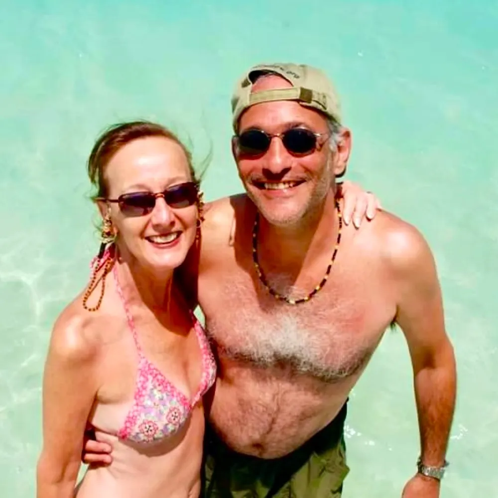 bitcoindavey.bsky.social's profile picture