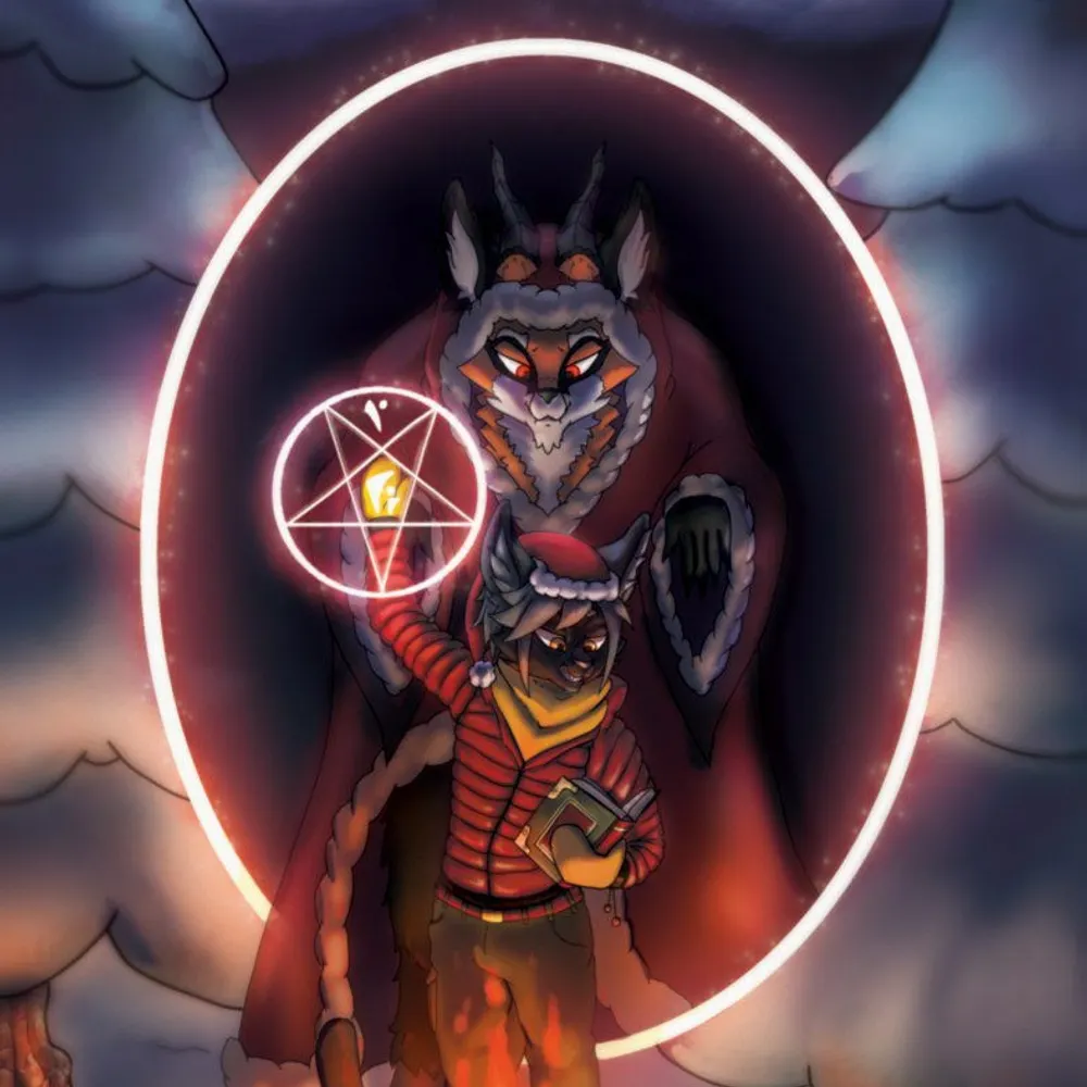 wodan.bsky.social's profile picture