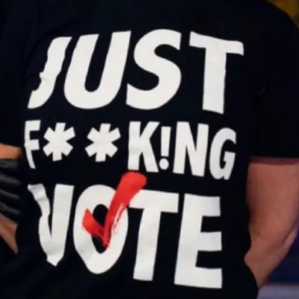 stef47.bsky.social's profile picture