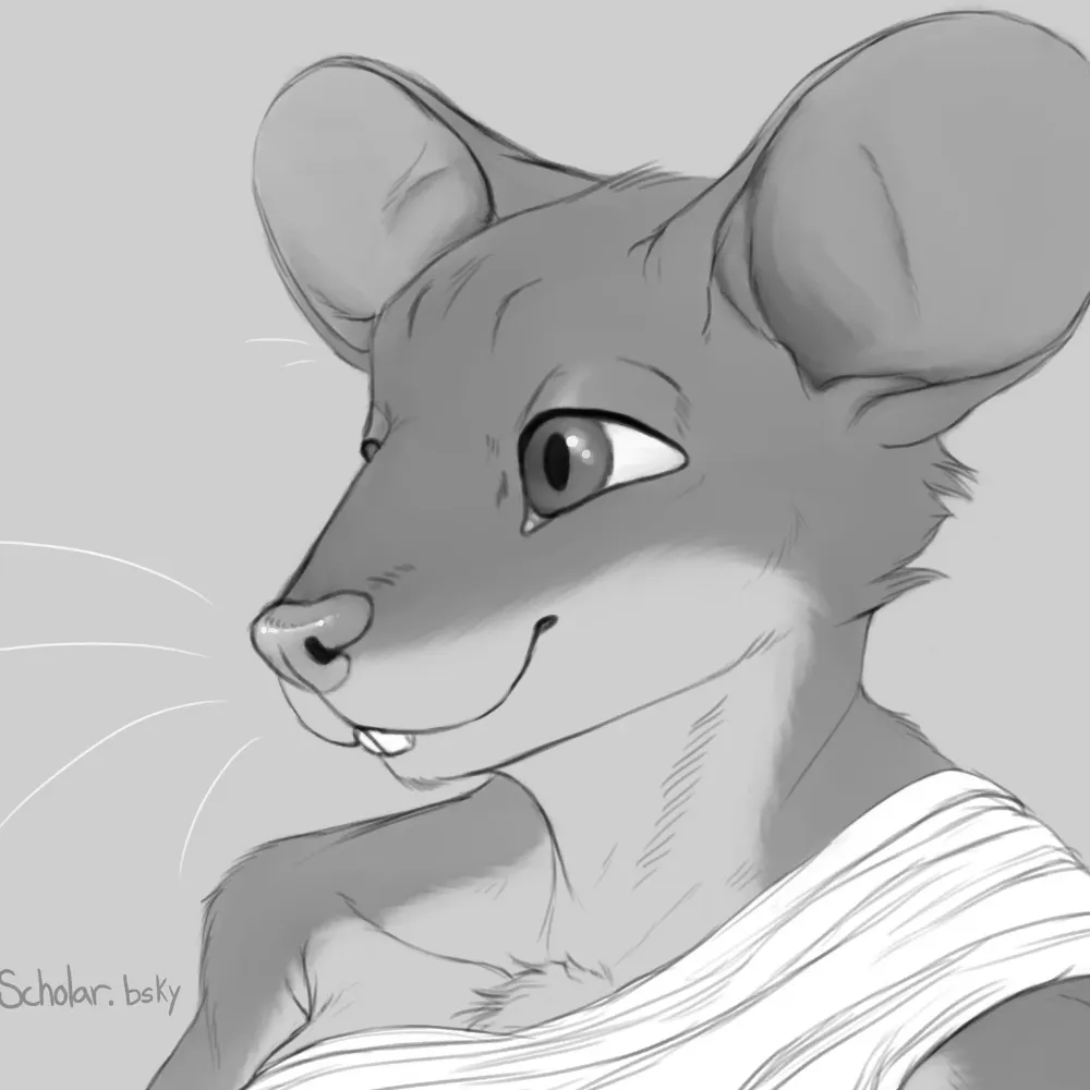 kingwut117.bsky.social's profile picture