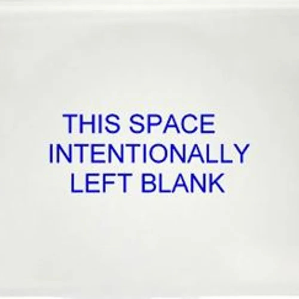 thatuppitywoman.bsky.social's profile picture