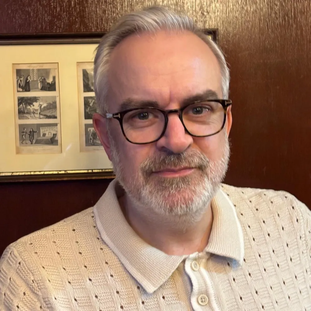 shand.bsky.social's profile picture