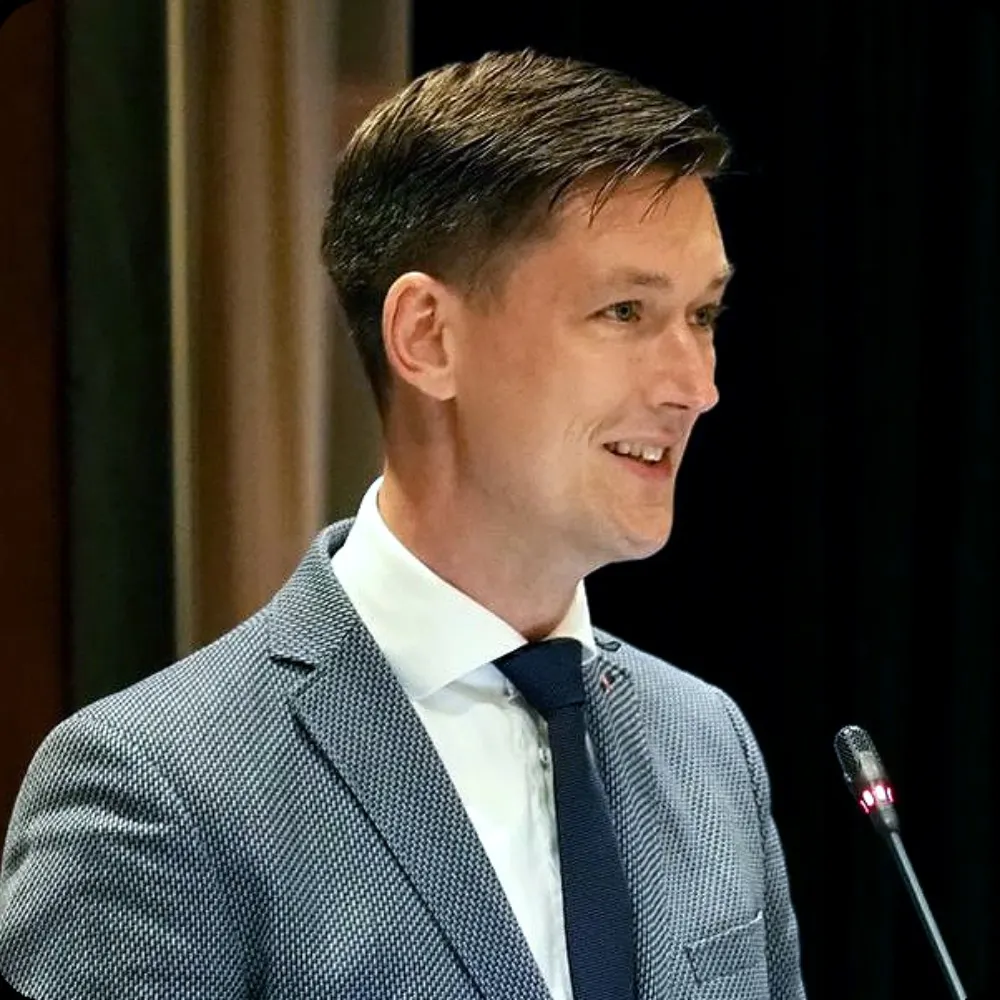 steeman.bsky.social's profile picture