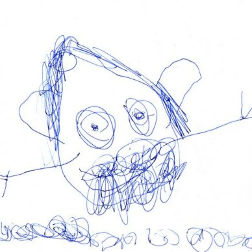 paulrosenberg.bsky.social's profile picture