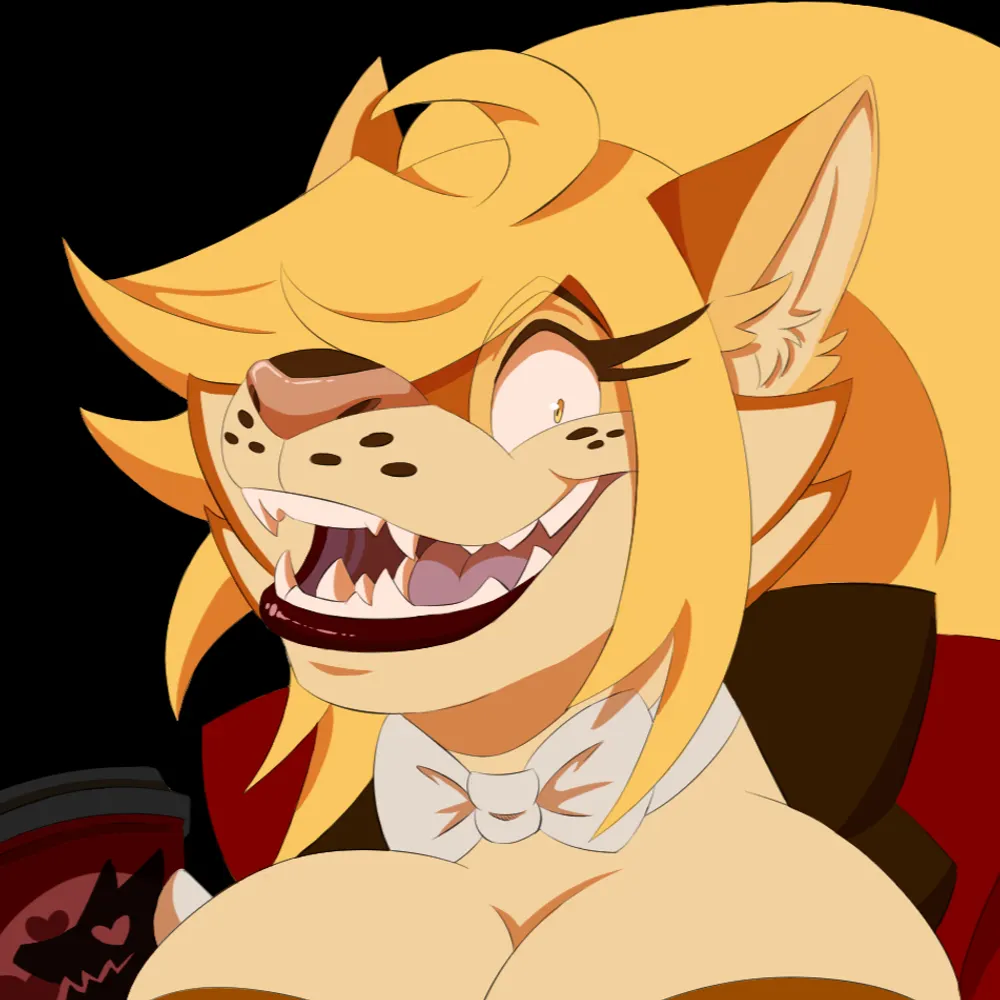 bloodmooncafe.bsky.social's profile picture