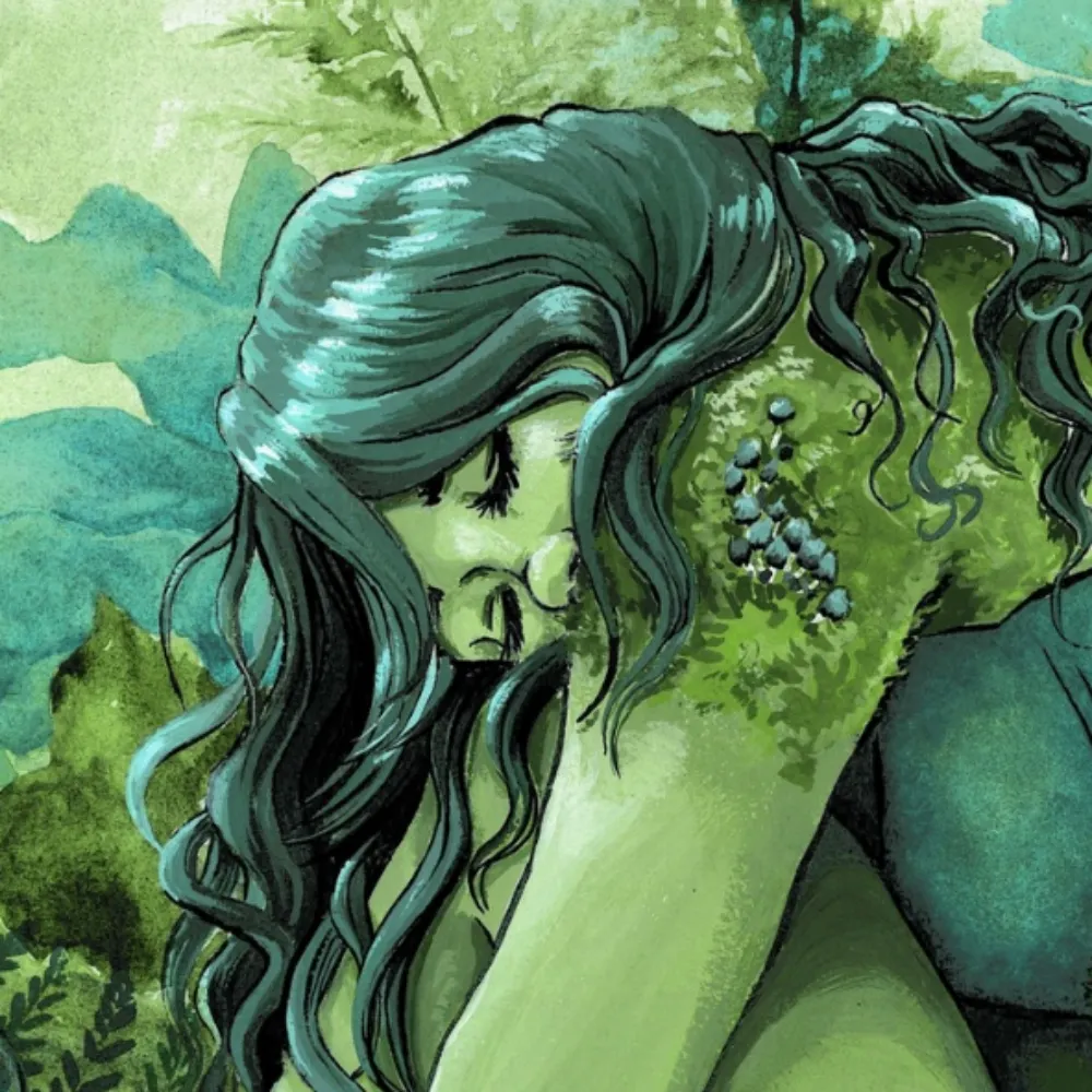 coyotebee.bsky.social's profile picture