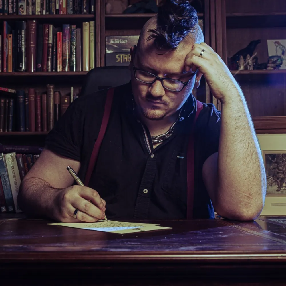 deathbybadger.bsky.social's profile picture