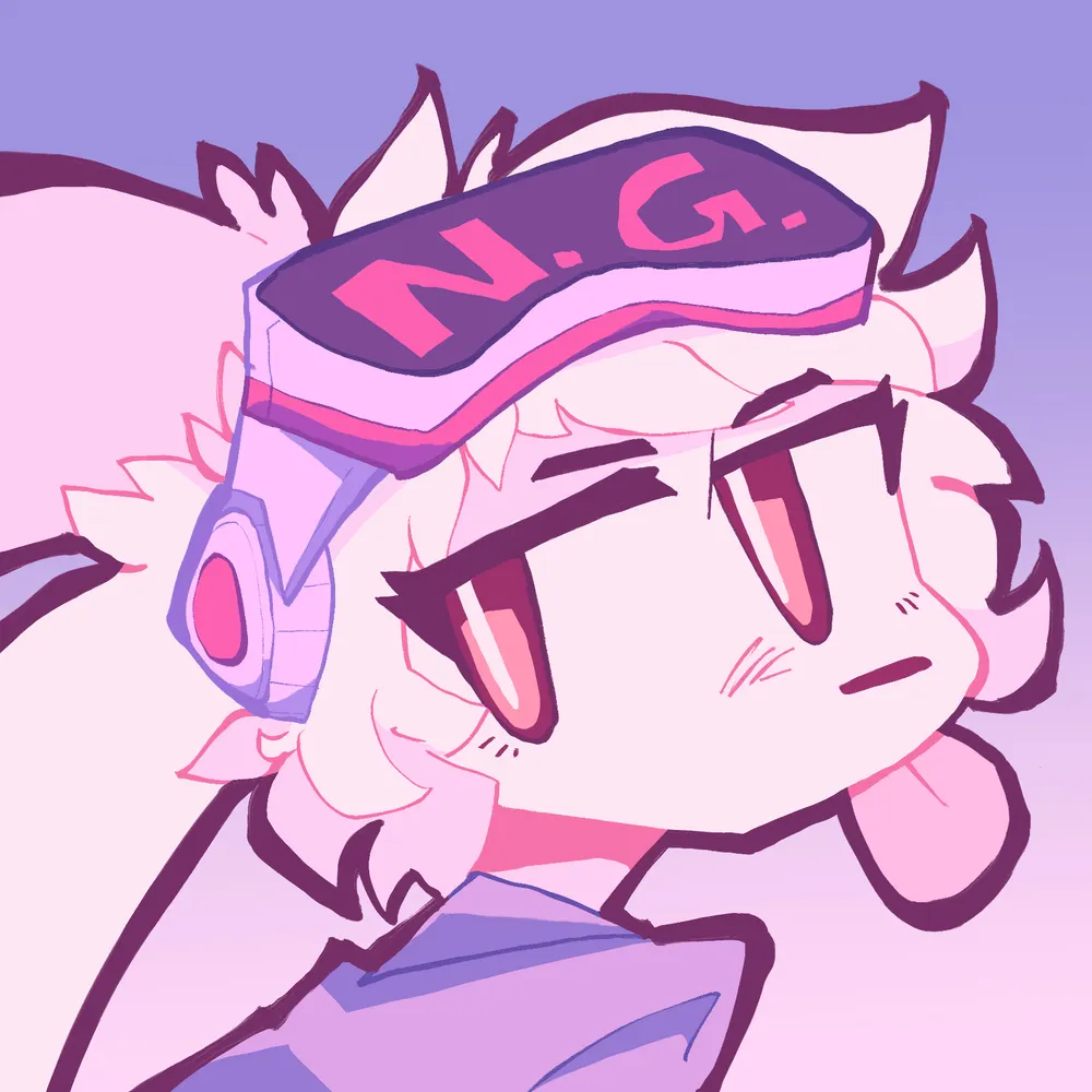 alextwt.bsky.social's profile picture