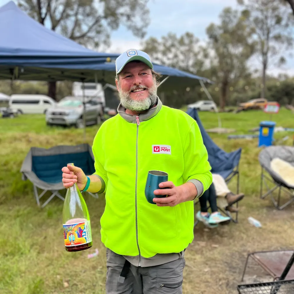 pommesdeguerre.bsky.social's profile picture