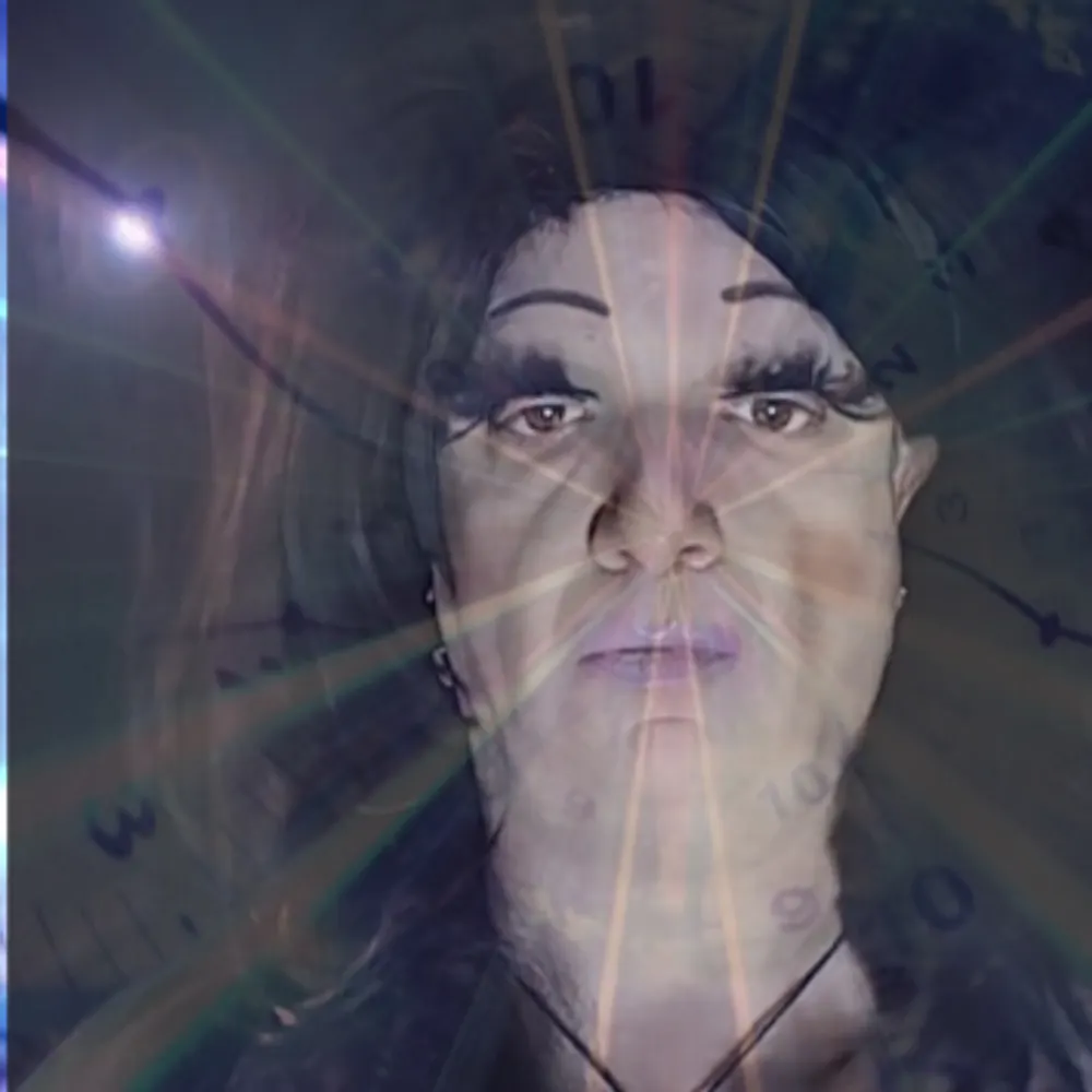 tempviam.bsky.social's profile picture