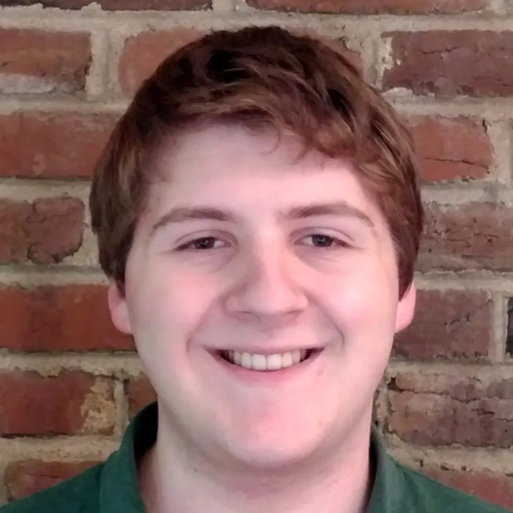 william-oconnell.bsky.social's profile picture