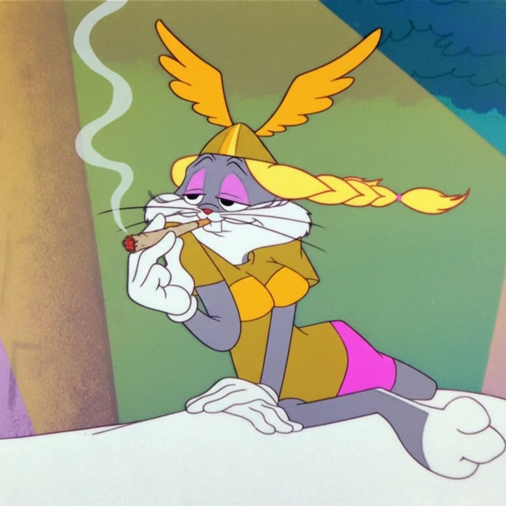 michaelpetty.bsky.social's profile picture