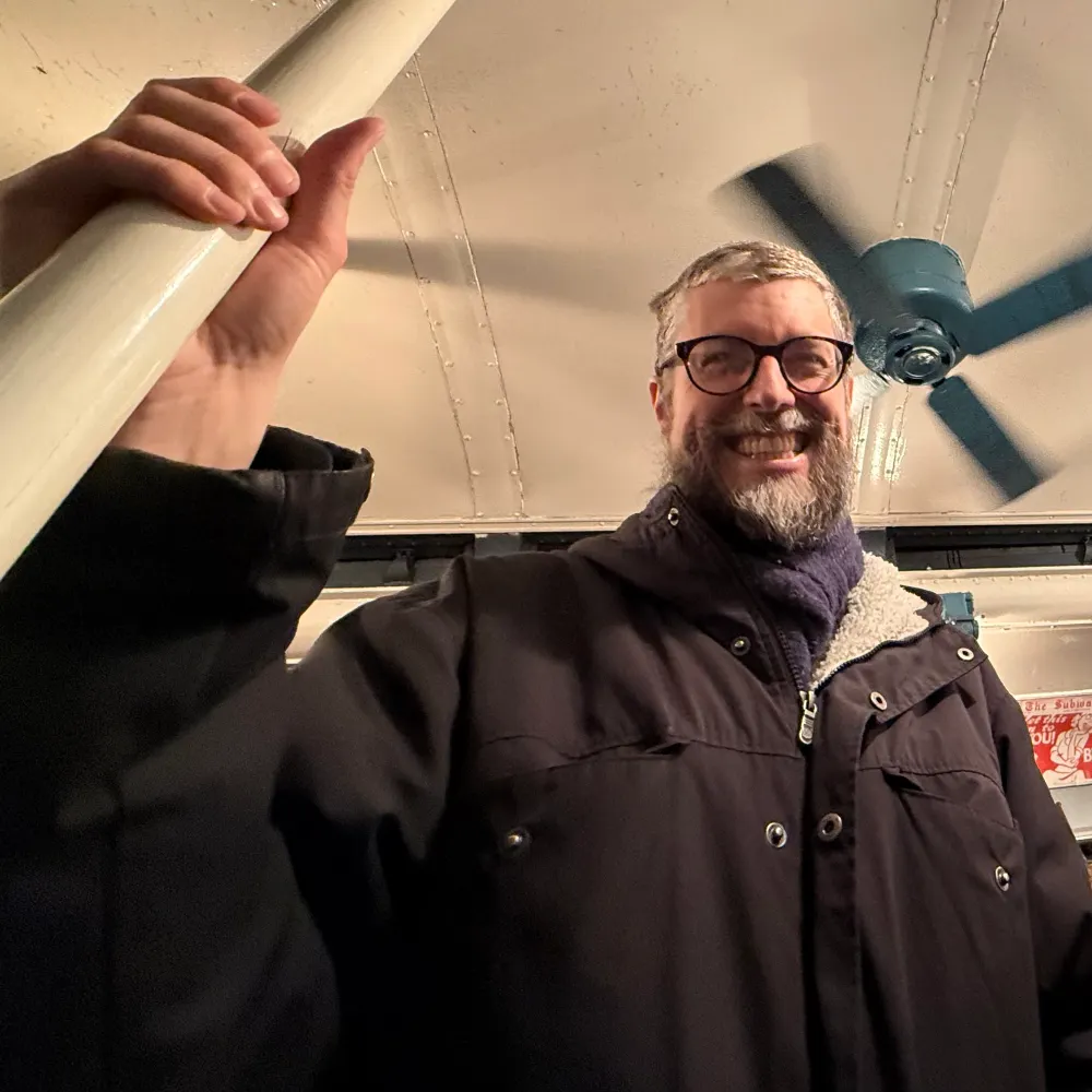 swizzard.pizza's profile picture