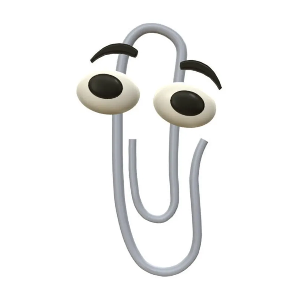 duragonart.bsky.social's profile picture