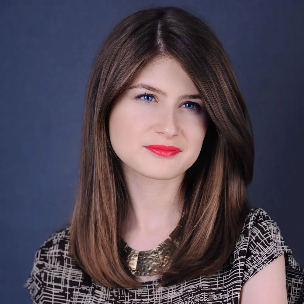 anca-b.bsky.social's profile picture