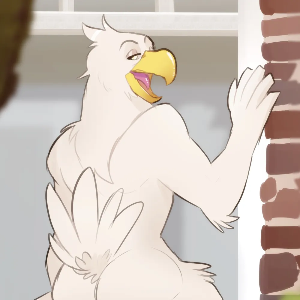 ellisafterwork.bsky.social's profile picture