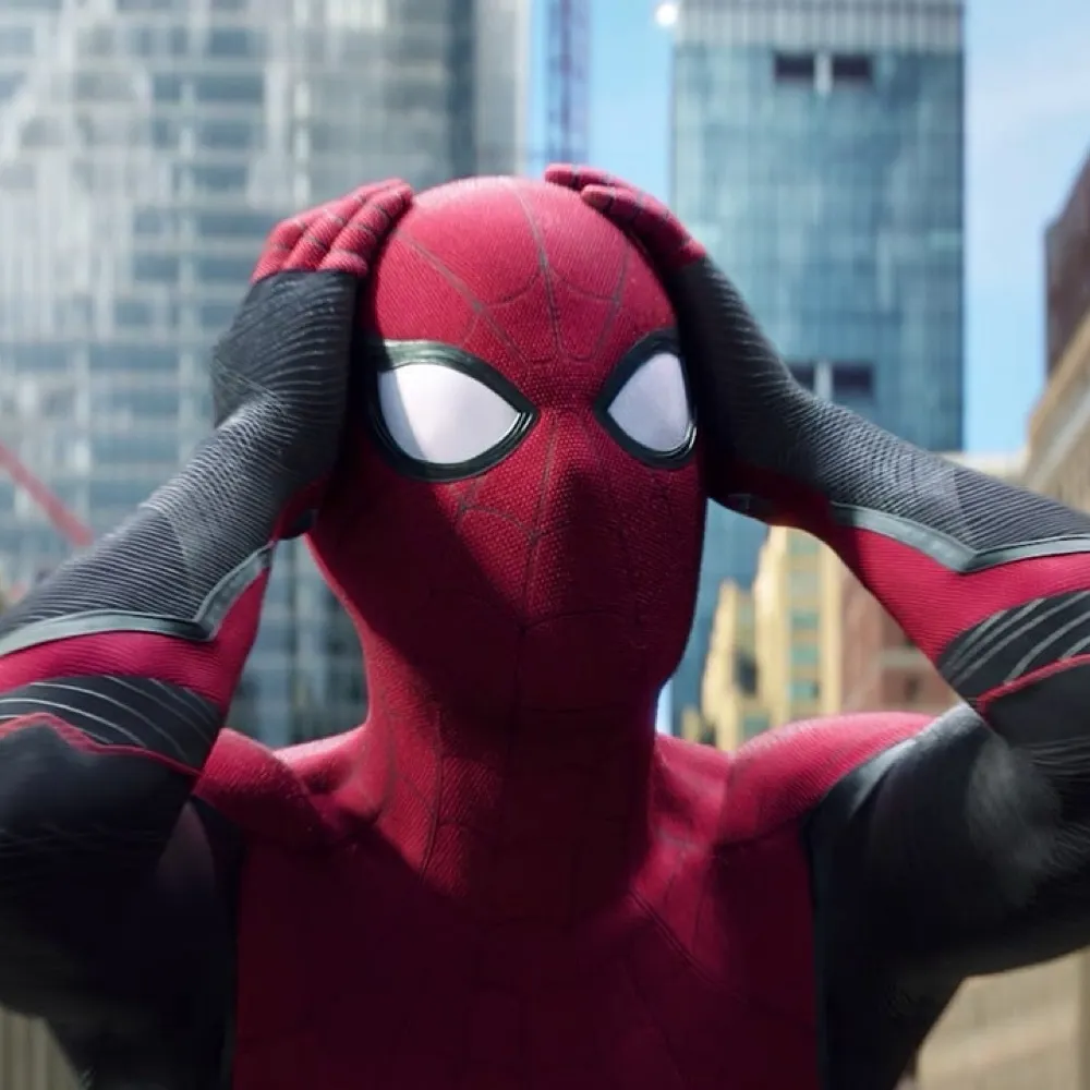 davidcon.bsky.social's profile picture