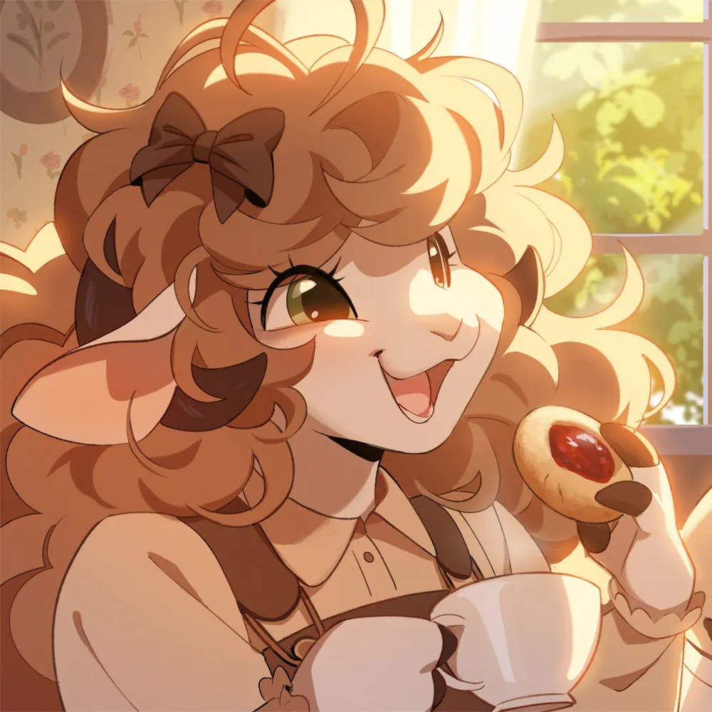 floofyfluff.bsky.social's profile picture