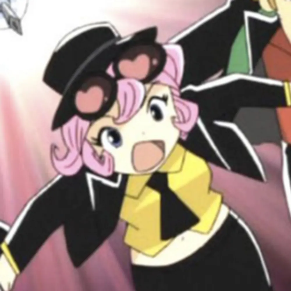 aurasisle.net's profile picture