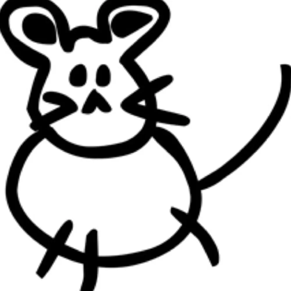 chiefheathen.bsky.social's profile picture