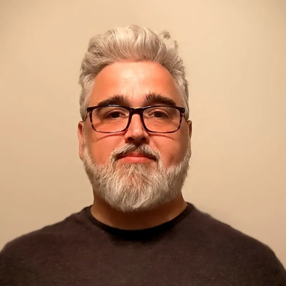 corkykneivel.bsky.social's profile picture