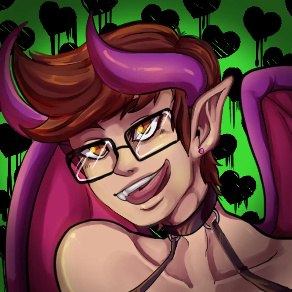 gardenofthedead.bsky.social's profile picture