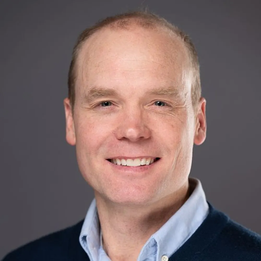 mounty.bsky.social's profile picture