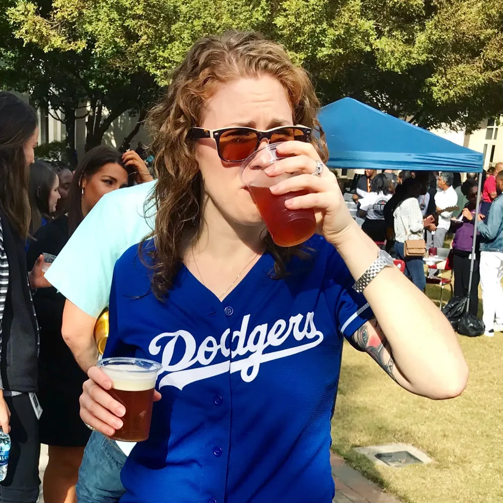 zestitude.bsky.social's profile picture