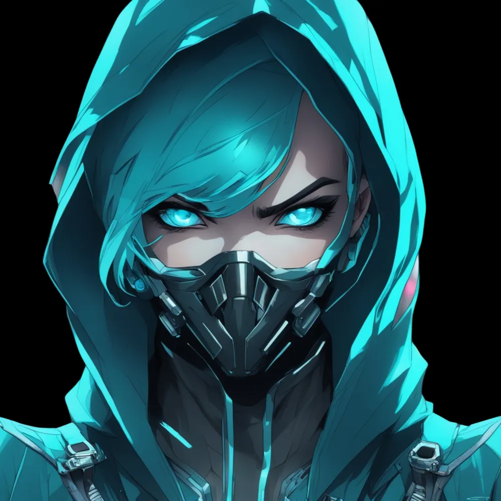 neoplasmic.bsky.social's profile picture