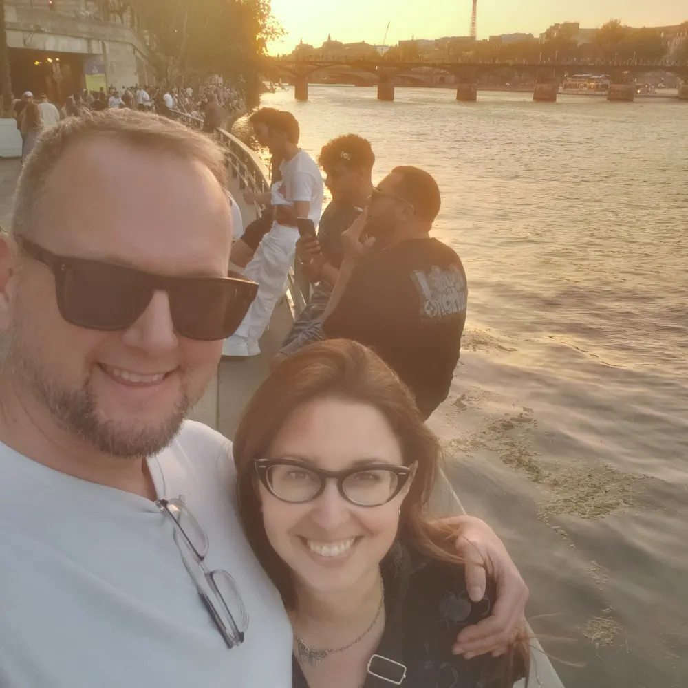 feelingtheory.bsky.social's profile picture